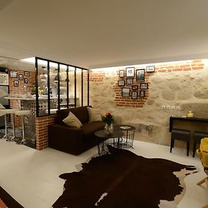 Superior Appartement